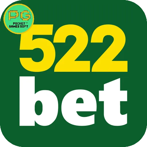 Programa VIP 552BET - benefícios exclusivos