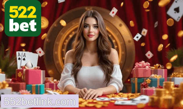 Formulário registro 552BET