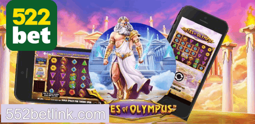 Aviator crash game 552BET