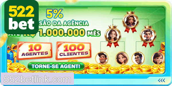 Suporte VIP 552BET - atendimento prioritário